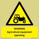 warning-agricultural-equipment-operating~